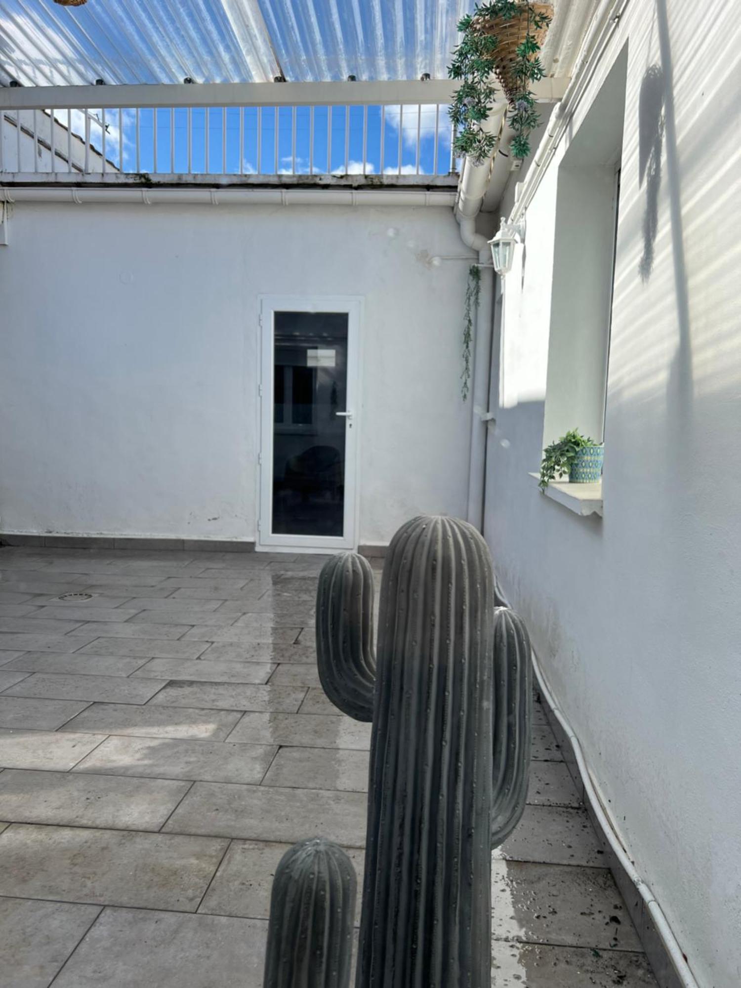 Casa Las Pozas Olite Kültér fotó